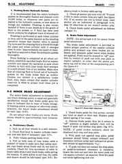 10 1954 Buick Shop Manual - Brakes-014-014.jpg
